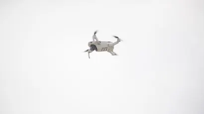 Casino Winbig Farsímaforrit